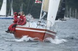 tango gbr7469t whyw24 fri 750 9759